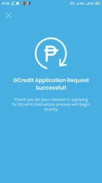 Screenshot_2019-08-30-20-58-02-235_com.globe.gcash.android.webp