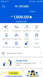 Screenshot_2019-08-30-21-04-32-076_com.globe.gcash.android.webp