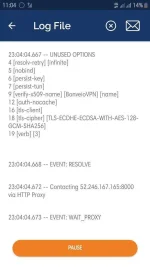 Screenshot_20190830-230412_OpenVPN Connect.webp