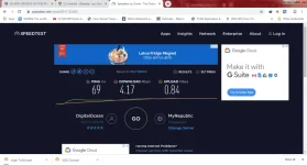 UDPHUB.webp