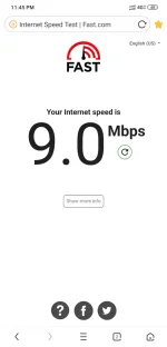Screenshot_2019-08-30-23-45-20-307_com.UCMobile.intl.webp