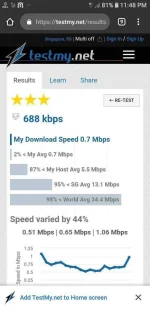Screenshot_20190830-234830_Chrome.webp