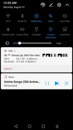 Screenshot_20190831-000549.webp Screenshot_20190831-000549.webp