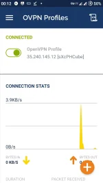 Screenshot_20190831-001257_OpenVPN_Connect.webp