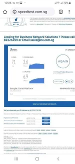 Screenshot_20190831-002646_Chrome.webp