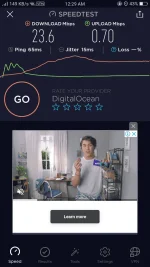 Screenshot_2019-08-31-00-29-26-78.webp