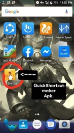 received_493987994480191.jpeg received_493987994480191.jpeg