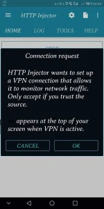 Screenshot_20190831-020248.webp