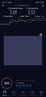 Screenshot_2019-08-31-02-31-30-07.webp