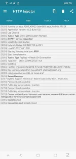 Screenshot_20190831-025513972.webp