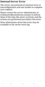 IMG_20190830_215411.webp