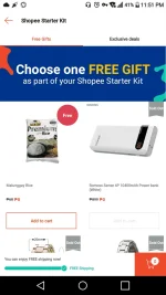Screenshot_2019-09-06-23-51-23.webp Screenshot_2019-09-06-23-51-23.webp