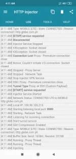 Screenshot_2019-09-01-04-11-12-408_com.evozi.injector.webp