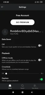 Screenshot_2019-09-01-04-58-59-250_com.Špòtífÿ.music.webp