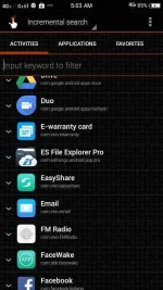 Screenshot_20190831_050340.webp