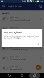 Screenshot_20190831-062117.webp
