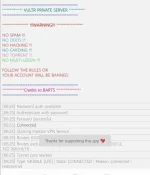 Screenshot_20190831_062848.webp