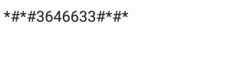Screenshot_2019-08-31-06-29-16.webp Screenshot_2019-08-31-06-29-16.webp