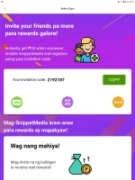 Screenshot_20190831-065311.webp
