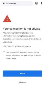 20190831_073523.webp 20190831_073523.webp