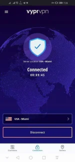 Screenshot_20190831_072432_com.goldenfrog.vyprvpn.app.webp