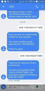 Screenshot_20190831-072358.webp