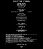 1567211073640.webp 1567211073640.webp