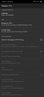 Screenshot_2019-08-31-08-29-27-787_com.psiphon3.subscription.webp