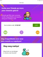 Screenshot_20190831-084828.webp