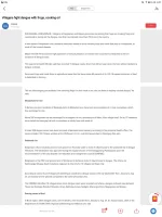 Screenshot_20190831-084910.webp