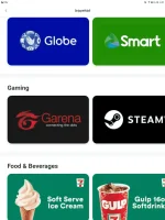 Screenshot_20190831-084854.webp