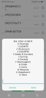 Screenshot_20190831_072150.webp
