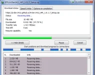 Screenshot_1.webp