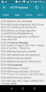 Screenshot_20190831-093354.webp