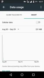 Screenshot_20190831-101728.webp