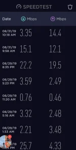 Screenshot_2019_0831_103641.webp