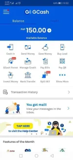 Screenshot_20190831_105213_com.globe.gcash.android.webp
