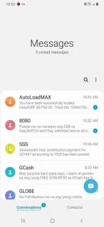 Screenshot_20190831-105318_Messages.webp