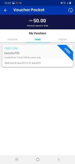 Screenshot_20190831-105340_GCash.webp