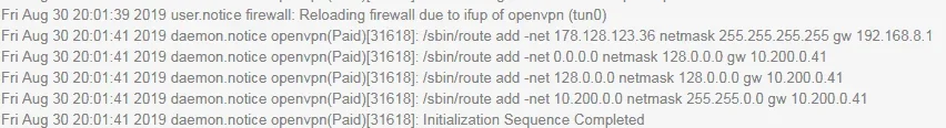 connected.webp