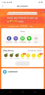 Screenshot_2019-08-31-11-06-23-33.webp