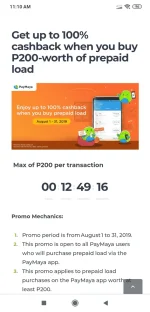 Screenshot_2019-08-31-11-10-44-506_com.android.chrome.webp