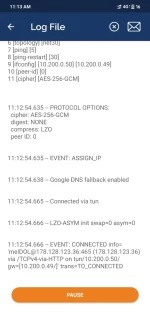 Screenshot_2019-08-31-11-13-01-376_net.openvpn.openvpn.webp