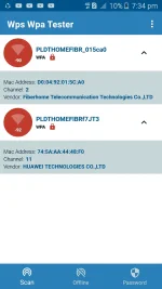 Screenshot_2019-08-30-19-34-11.webp