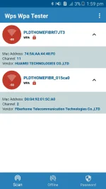 Screenshot_2019-08-30-13-59-54.webp