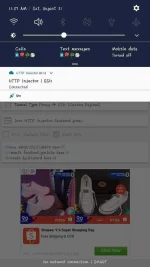 Screenshot_20190831-113732_HTTP Injector.webp