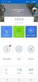 Screenshot_20190830_133608.webp
