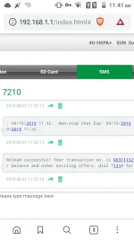 Screenshot_20190831-114107.webp