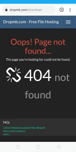 Screenshot_2019-08-31-11-53-36-89.webp