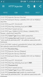Screenshot_20190831-120158.webp
